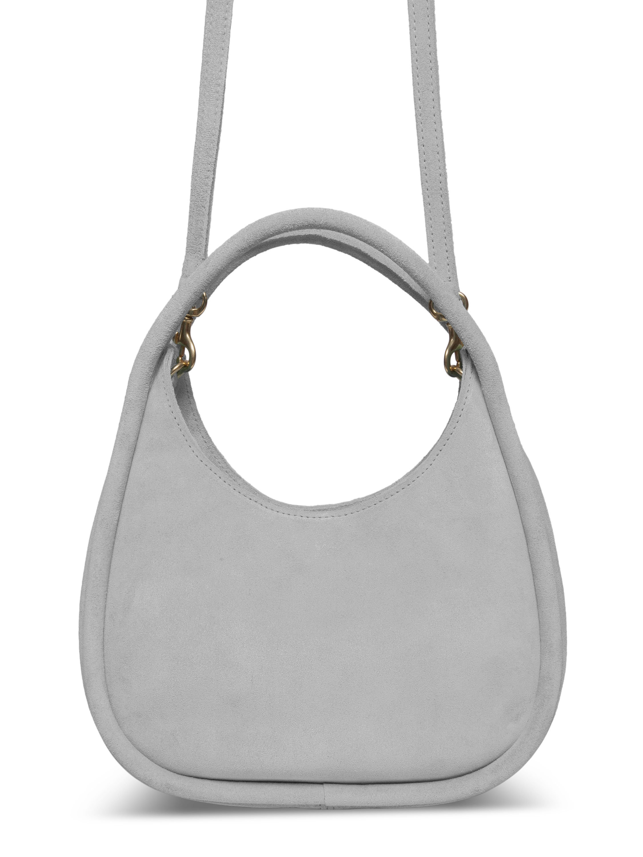 Oliveve Emilia Top Handle Crossbody product
