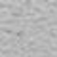 Medium grey, subtly mottled with a slightly rough appearance.