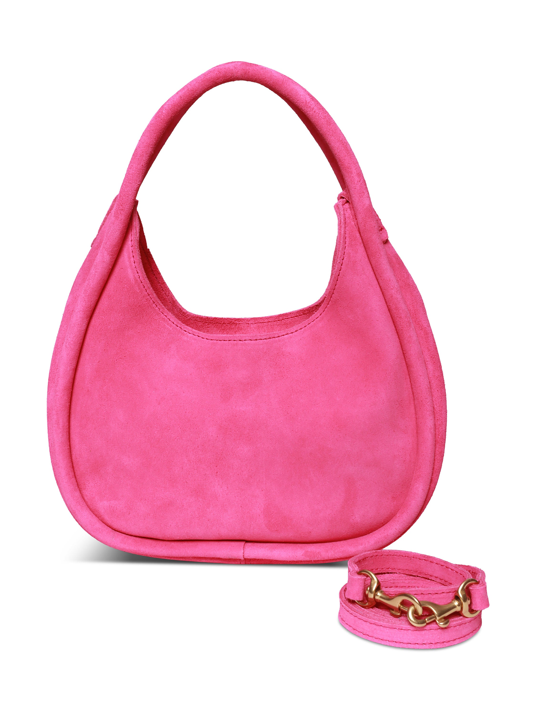 Oliveve Emilia Top Handle Crossbody product