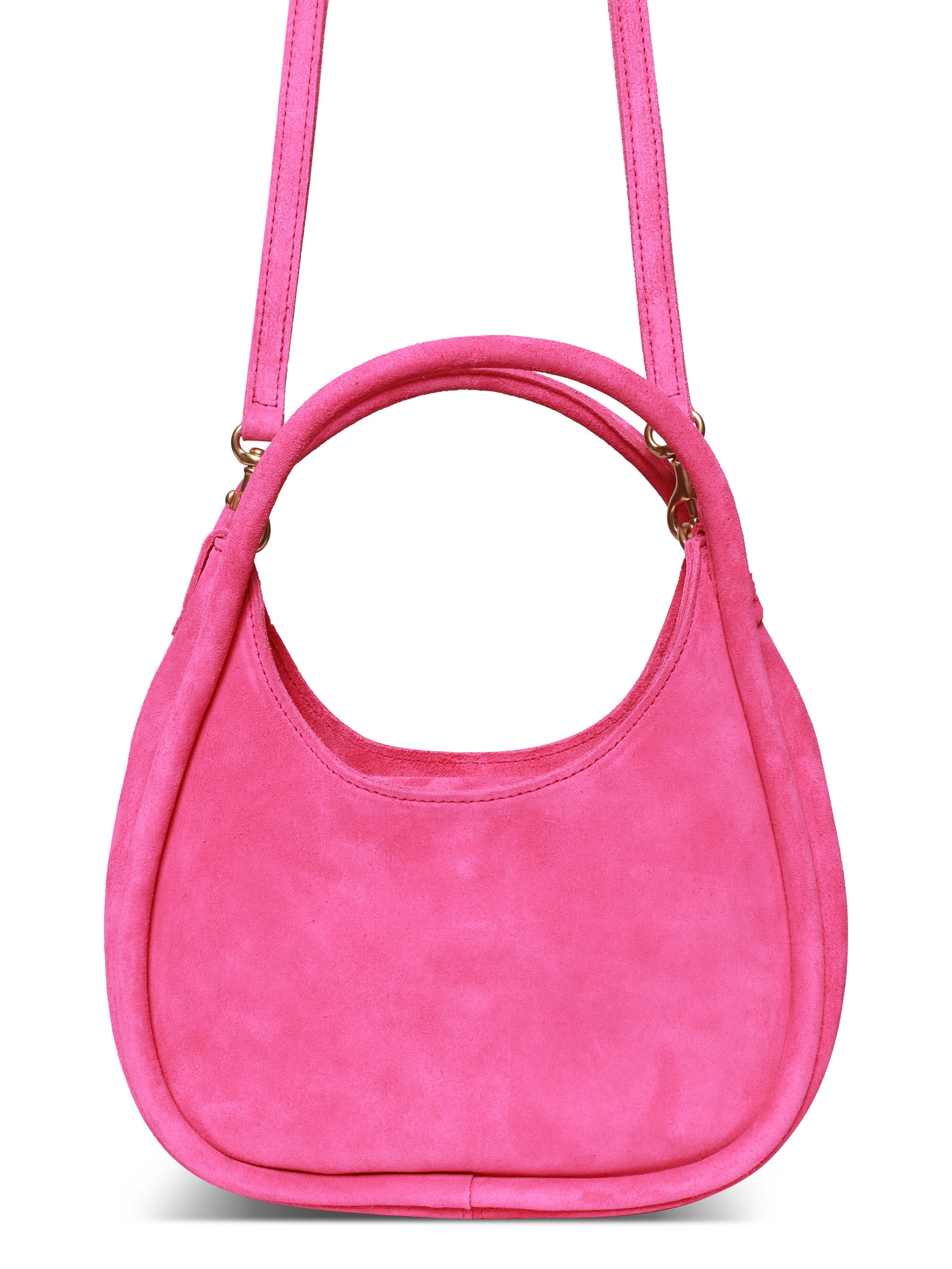 Oliveve Emilia Top Handle Crossbody product