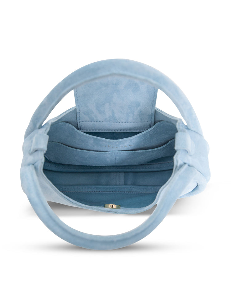 Oliveve Emilia Top Handle Crossbody product