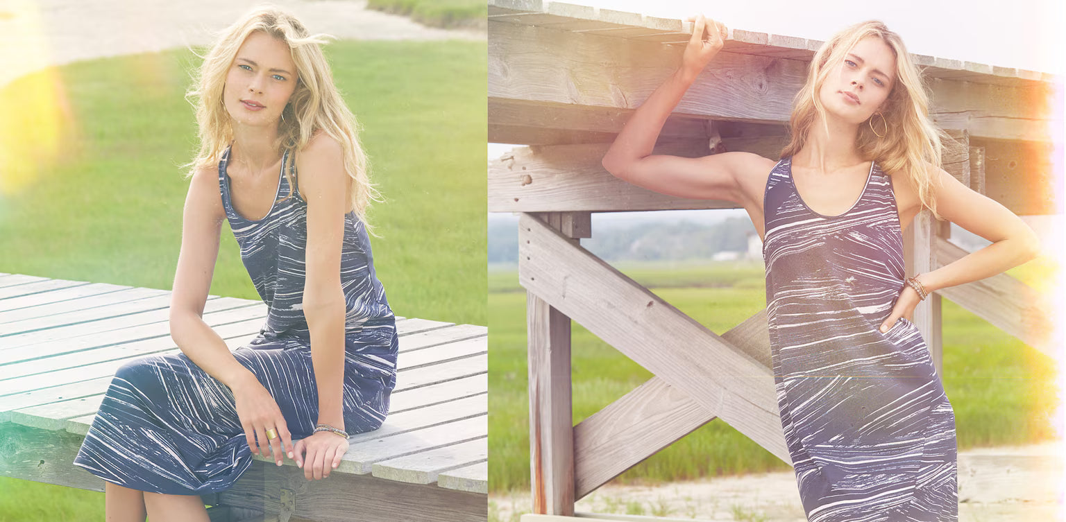 Product photo showing item details and features