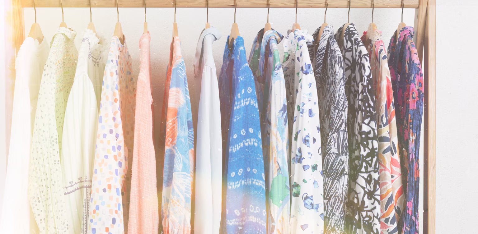 Product photo showing item details and features