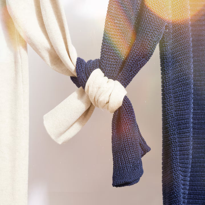 Product photo showing item details and features