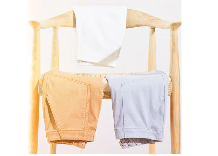 Product photo showing item details and features