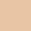 Smooth, flat, light warm peachy-beige.