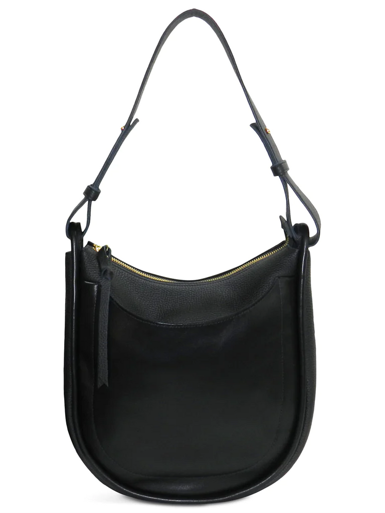 Oliveve Oliveve Catalina Adjustable Hobo Bag product