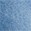 Dusty blue, fine-grained matte texture.