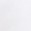 Bright white, smooth, and uniformly matte.