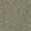 Muted olive-taupe with a soft, subtly textured surface.