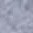 Muted light blue-gray. Soft, slightly mottled texture with subtle variations.