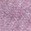 Dusty mauve, finely textured matte finish.