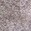 TAU: Muted brown-grey with a finely speckled, granular texture.