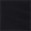 Deep black, subtly textured.  Appears slightly matte.  Low contrast; may present challenges for u...
