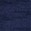 Dark navy blue, slightly textured.  Appears subtly mottled or brushed.  Low contrast.