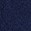 Deep navy blue, appearing slightly textured like a fine weave or brushed fabric.  The color is da...