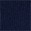 Deep, dark navy blue (INK).  Appears subtly textured, like fine linen or slightly rough paper.  L...