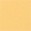 Pale, warm yellow (SUB).  Smooth, subtly textured.  May need higher contrast for readability depe...