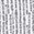 Light gray, almost white.  Subtle, blurred vertical texture resembling woven fabric.  Low contras...