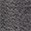 Dark gray, #BLM.  Slightly textured, like a coarse woven fabric.  Low contrast.  May present chal...