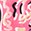 PKM color swatch
