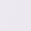 Very light, almost white, purple-gray.  Smooth, matte texture implied.  Low contrast.  Consider a...