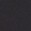Deep, dark gray; appears smooth, possibly subtly textured.  Low contrast.  Consider readability f...