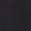 Deep, dark gray; appears smooth, subtly textured.  Low contrast.  May pose challenges for users w...