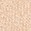 Here's a description of the color swatch, suitable for accessibility:

"Light beige, subtly textu...