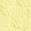 Pale yellow, slightly textured.  Subtle variations in lightness create a soft, uneven appearance....