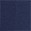 Deep, dark navy blue.  Slightly textured, appearing subtly matte or slightly grainy.  Provides go...