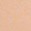 Light peach/beige,  smooth, slightly blurred texture.  Low contrast.  May be difficult for some u...