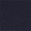 Smooth, dark navy blue. Flat, uniform texture.