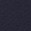 Dark navy blue with a subtle woven fabric texture.