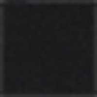 Matte black with a subtle, fine-grained texture.