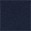 Deep navy with a subtle, fine-grained texture.