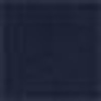 Very dark navy blue, smooth and matte.