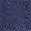 Dark navy blue, appearing slightly textured like a fine knit or brushed fabric.  Low contrast.