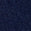 Deep navy blue color swatch.