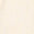 Pale creamy beige color swatch