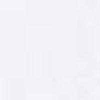 Very light, warm white with a subtle, matte, fine-woven texture.