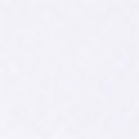 Very pale, cool off-white with a subtle, fine, textile texture.