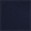 Here's a description of the color swatch for accessibility:

Dark navy blue, appearing slightly t...