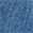Here's a description of the color swatch suitable for accessibility:

"Dusty blue, medium saturat...