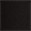 BLX color swatch