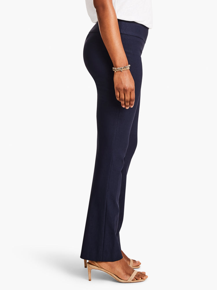 NIC+ZOE Wonderstretch Demi-Boot Pant product
