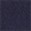 Very dark, muted purplish-blue with a subtle, fine-grained matte texture, like brushed fabric.