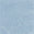 Light sky blue color swatch.