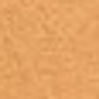 Warm, natural light brown; matte with a fine, subtly uneven texture.