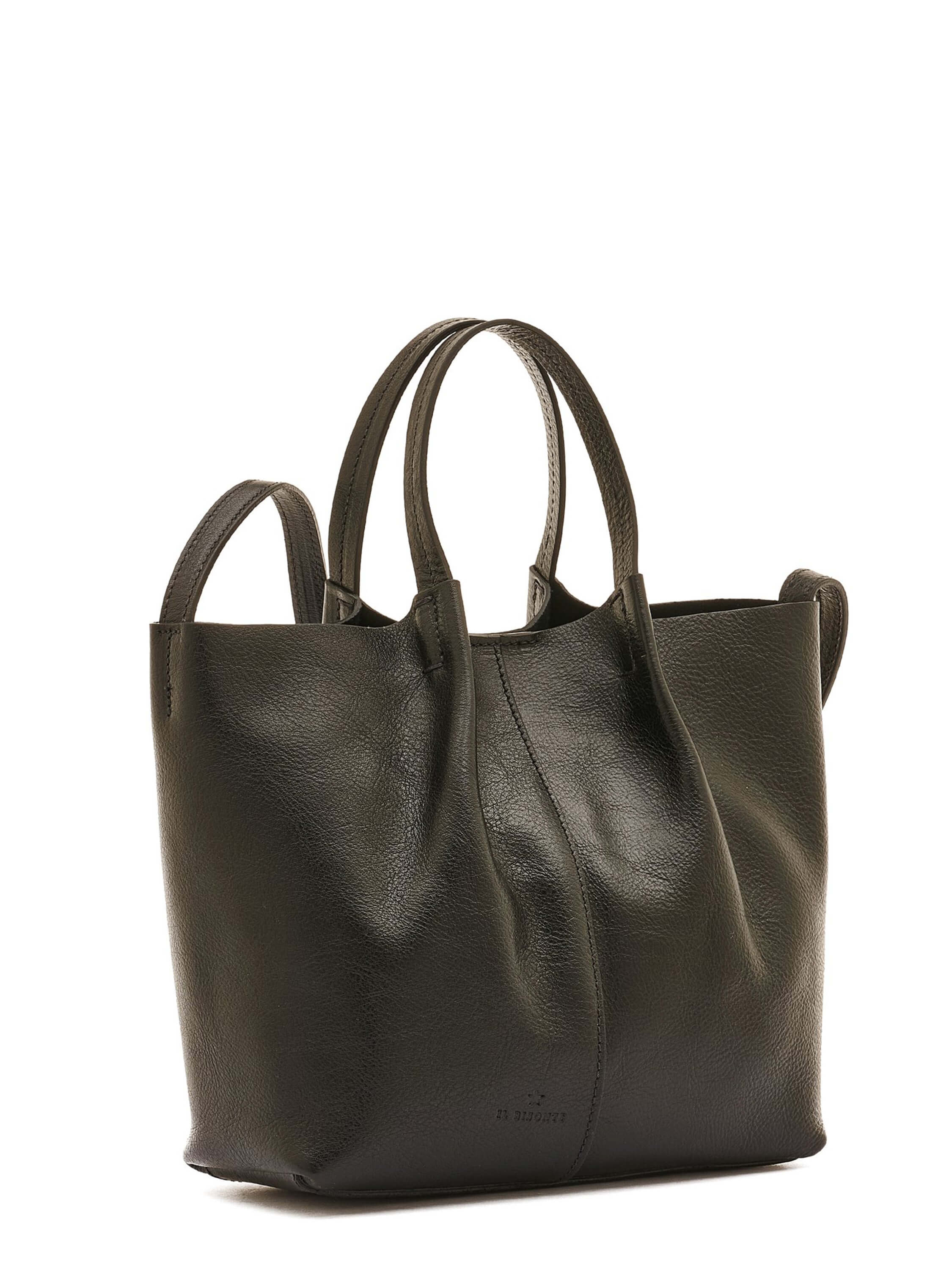 Il Bisonte Il Bisonte Crossbody Nina Bag product